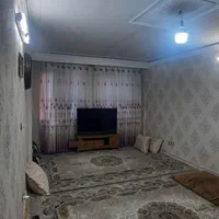 آپارتمان/۶۳متر/تک واحد/یک خوابه/لوکیشن|فروش آپارتمان|تهران, شهرک رضویه|دیوار