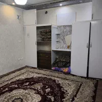 اجاره دوخواب سوییت آپارتمان پارکینگ مبله کوتاه مدت|اجارهٔ کوتاه‌مدت آپارتمان و سوئیت|اصفهان, پزوه|دیوار