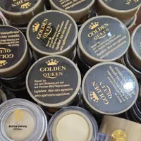 کرم ژل رویال گلدن شمعدانی بارلی شیرالاغ عجوبه|آرایشی، بهداشتی، درمانی|شوشتر, |دیوار