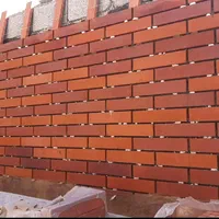 اجر نما |مصالح و تجهیزات ساختمان|سیرجان, |دیوار