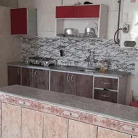 منزل مبله نزدیک  حرم شاهچراغ|اجارهٔ کوتاه‌مدت آپارتمان و سوئیت|شیراز, سیاه سنگ|دیوار