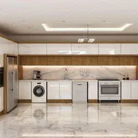 طراحی واجرای کابینت وکمددیواری|خدمات پیشه و مهارت|همدان, |دیوار