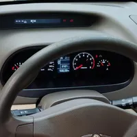 ام‌وی‌ام 315 هاچبک ساده، مدل ۱۳۹۲|خودرو سواری و وانت|تهران, گمرک|دیوار