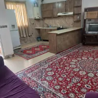 اجاره خانه روزانه دوخواب،یک خواب،سوئیت|اجارهٔ کوتاه‌مدت آپارتمان و سوئیت|رشت, شهرک صبا|دیوار
