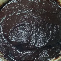 رب انار ترش
