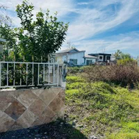 زمین قابل ساخت/۱۵۰متر به بالا/تک برگ/|فروش زمین و ملک کلنگی|نور, |دیوار