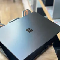 Surface laptop 3 touch 2k|رایانه همراه|اهواز, زیتون کارمندی|دیوار