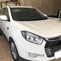 جکs5