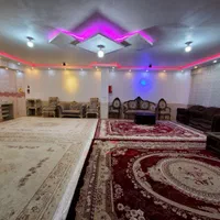 اجاره باغ ویلا