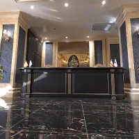 ۸۵ متر خرید اقساط بلند مدت