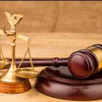 وکیل پایه یک دادگستری تالش وکل استان گیلان وحومه|خدمات مالی، حسابداری، بیمه|تالش, هشتپر|دیوار