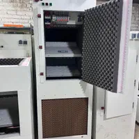 سوپر سایلنت باکس ماینر|فروشگاه و مغازه|اصفهان, عاشق‌آباد|دیوار