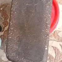 سنگ مرحم
