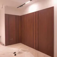 ام دی اف کار نیمه ماهر|استخدام صنعتی، فنی، مهندسی|اهواز, شریعتی جنوبی|دیوار