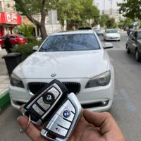 تعمیر و ساخت ریموت اپتیما توسان کیا هایما هیوندا|خدمات موتور و ماشین|مشهد, ده دی|دیوار
