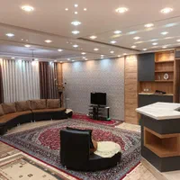 اجاره خانه ومنزل مبله در صدرای شیراز|اجارهٔ کوتاه‌مدت آپارتمان و سوئیت|صدرا-فارس, فاز ۱|دیوار