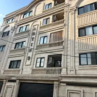 فروش آپارتمان ۱۴۳ متری ۳ خوابه ماسال