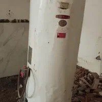 ضایعاتی بروز|خدمات پیشه و مهارت|کنگاور, |دیوار