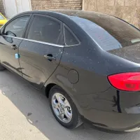 جک J4، مدل ۱۴۰۲