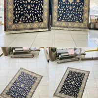 فرش قالی هیوا