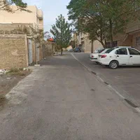 فروش زمین دارای مجوز حصار کشی در علوی مقدم 8علمدار|فروش زمین و ملک کلنگی|سبزوار, علمدار|دیوار