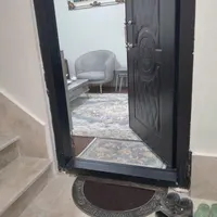 اجاره آپارتمان ۸۰ متری ۱ خوابه طبقه ۲