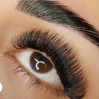 اکستنشن مژه لیفت ولمینت باماندگاری بالا|خدمات آرایشگری و زیبایی|اصفهان, باغ زرشک|دیوار
