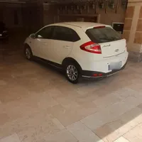 mvm315new h مدل۹۶