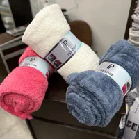 پتو ژله ای تدی گوسفندی