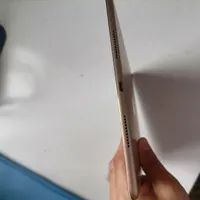 ipad pro آیپد پرو|تبلت|تهران, فلاح|دیوار