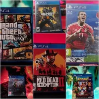 اجاره ps4