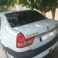 ال نود