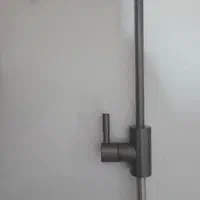 فروش انواع دستگاه تصفیه آب خانگی|آب‌سردکن و تصفیه آب|بندر ماهشهر, |دیوار