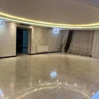 اپارتمان۱۱۴۰۶/جنوبی دروازه تهران امام خمینی معاوضه