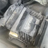 ایسیو کامپیوتر پیکان وانت پژو دوفیش سه فیش باضمانت|قطعات یدکی و لوازم جانبی|تهران, شهرک شریعتی|دیوار