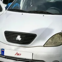 تیبا مدل ۹۱|خودرو سواری و وانت|ورامین, |دیوار