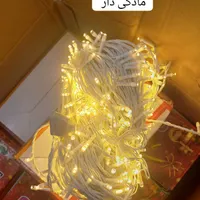 منبع ریسه عربی در سرزمین ریسه|ریسه و چراغ تزئینی|شیراز, فخرآباد|دیوار