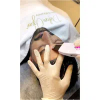 تعمیرات موزر-فروش انواع ماشین شارژی-اصلاح مدل مو|خدمات آرایشگری و زیبایی|کاشان, ۲۲ بهمن|دیوار