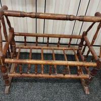 لوازم نوزاد|اسباب و اثاث بچه|دزفول, |دیوار