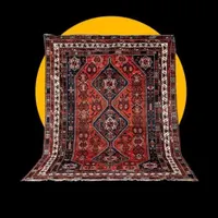 قالیشویی آبرنگ