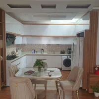 کابینت و کمد بدون پیش پرداخت|مصالح و تجهیزات ساختمان|فولادشهر, سایت صنعتی کاوه|دیوار