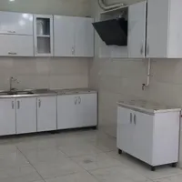 کابینت