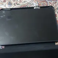 شیائومی پد۶ xiaomi pad|تبلت|تهران, ائمه اطهار|دیوار