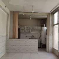 فروش خانه کلنگی ۶۹ متری در پروین|فروش زمین و ملک کلنگی|اصفهان, پروین|دیوار
