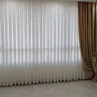 پرده|پرده، رانر، رومیزی|مشهد, امیر|دیوار