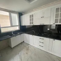 کابینت اماده اشپزخانه ممبران،هایگلاس،MDF|مصالح و تجهیزات ساختمان|مشکین‌دشت, |دیوار