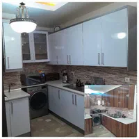 برچسب کابینت،روکش کابینت و کاشی،نصب برچسب کابینت|مصالح و تجهیزات ساختمان|تهران, سعادت‌آباد|دیوار