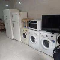 سمساری خریدار کلیه لوازم منزل تمام نقاط