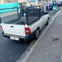 مدل ۱۴۰۲|خودرو سواری و وانت|تهران, دولت‌آباد|دیوار