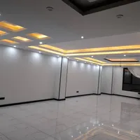 آپارتمان ۱۸۰ متر|اجارهٔ آپارتمان|کرج, گلشهر|دیوار